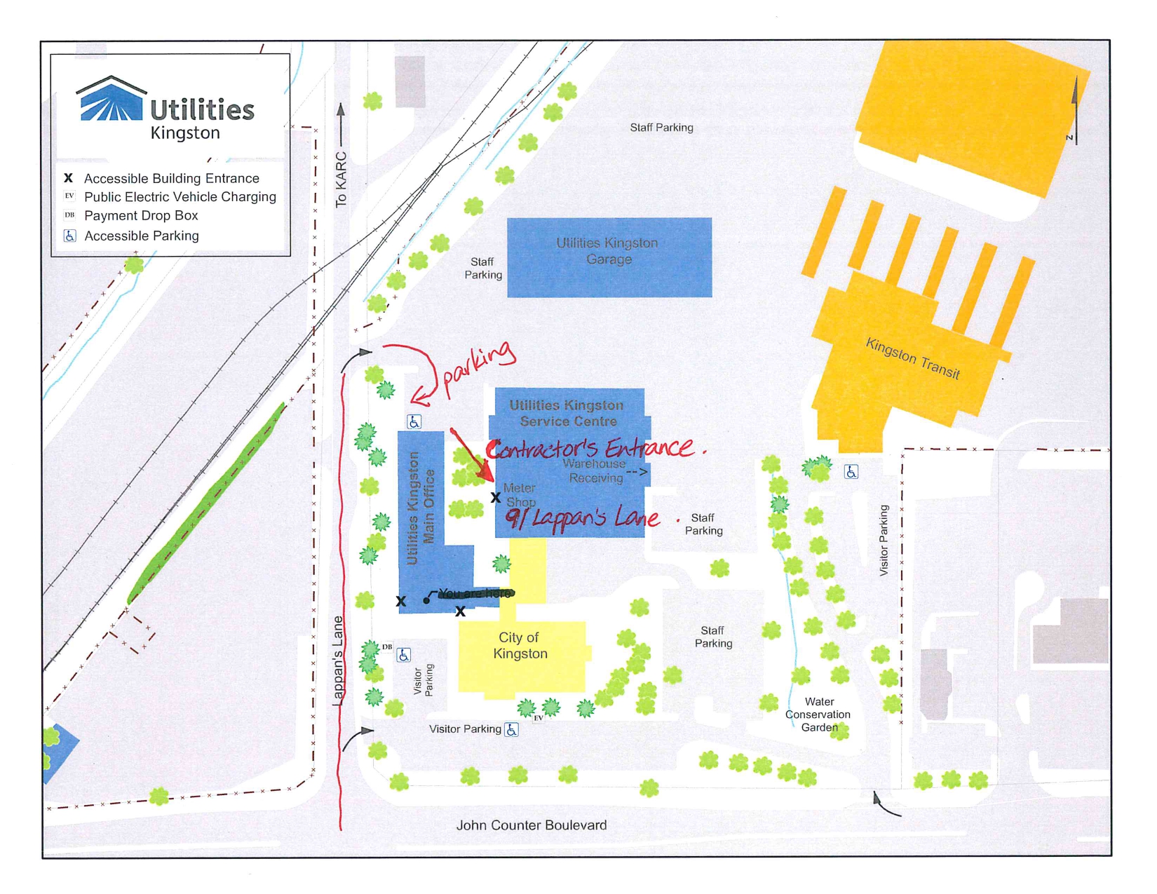 Campus-Map_page-0001.jpg
