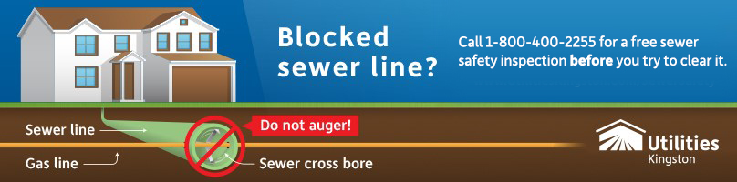 2024_02_UK_SewerCrossbore_WebsiteBanner.jpg