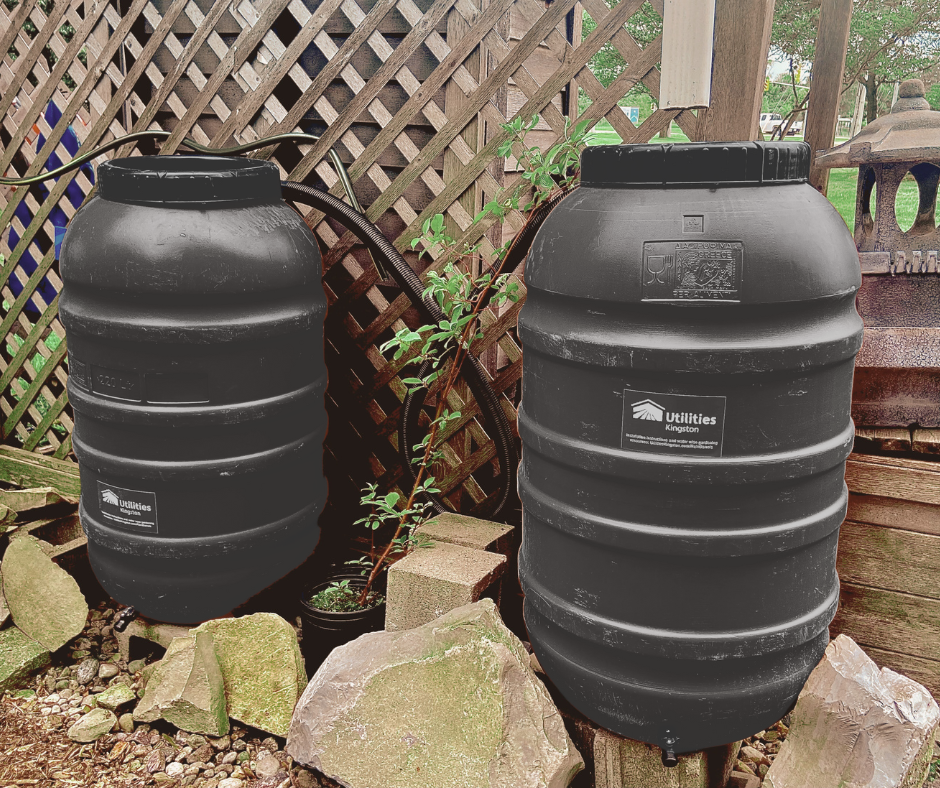 Rain-barrels-new-colour-black.png