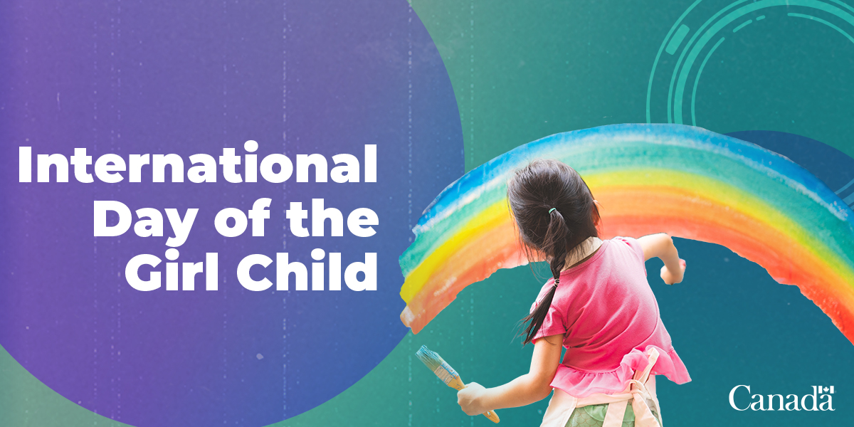 International-Day-of-the-Girl-Child-2023-Twitter-Facebook-and-LinkedIn.jpg