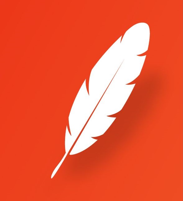 95 Orange Background Reconciliation Pictures MyWeb