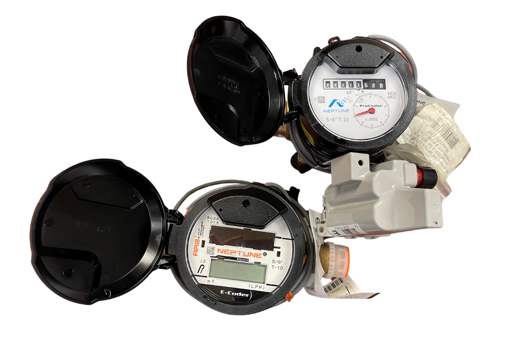 Water-Meter-Pictures-for-2024.png