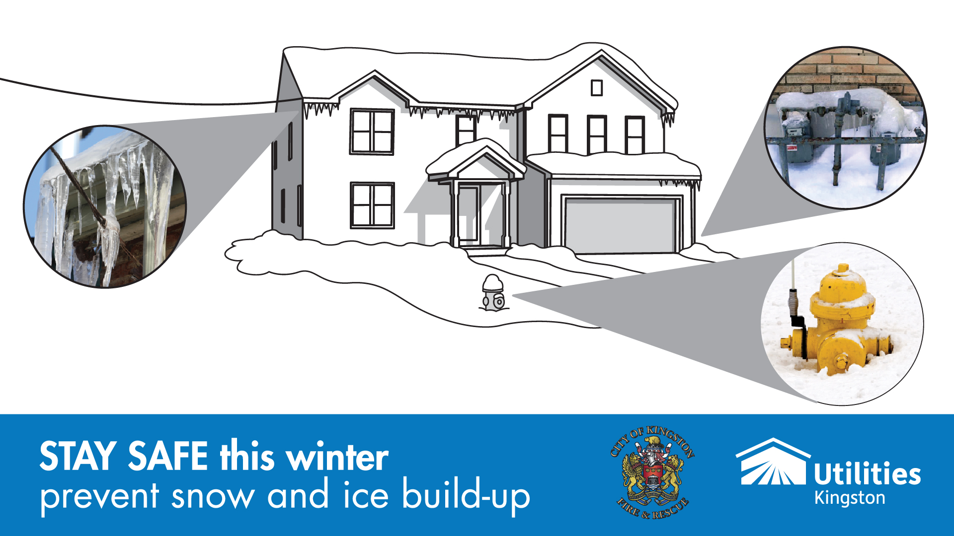 Winter-Safety-2024-Website-Banner.jpg