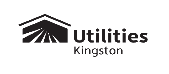 Protect your home from basement flooding Utilities Kingston