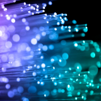 Complete the Broadband survey and help close the internet access gap