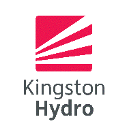 Kingston Hydro continues to perform strongly against provincial targets