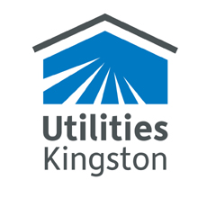 Utilities Kingston 2020 annual reports: you can count on us!