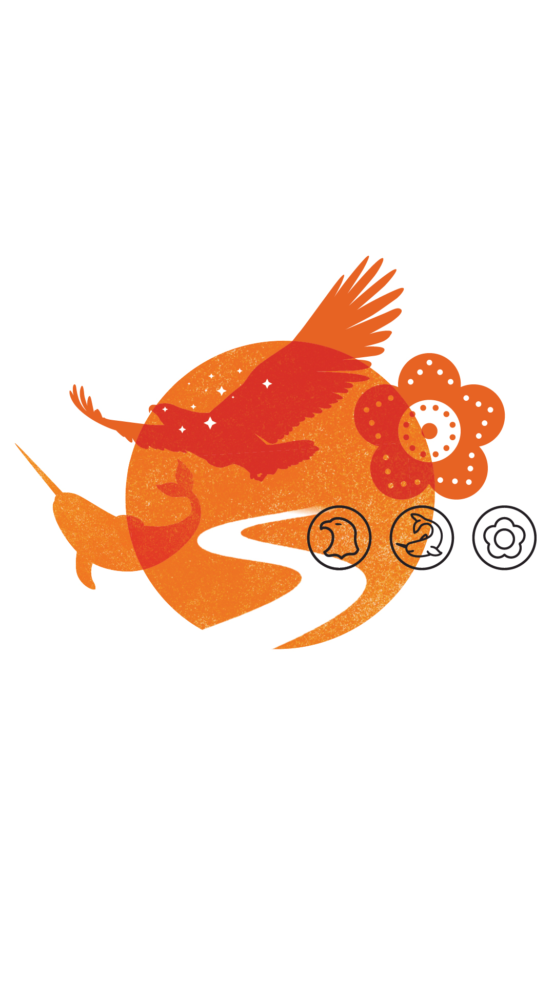 National Day for Truth and Reconciliation and Orange Shirt Day 2025