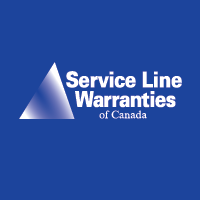 Service Line Warranties of Canada to provide emergency repair programs to local homeowners