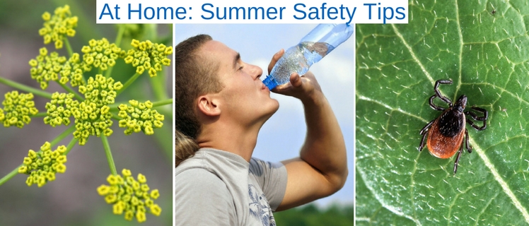 Summer-safety-banner.jpg