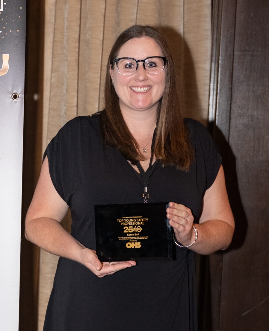 Top-25-Under-40-Karen-Bell_2024